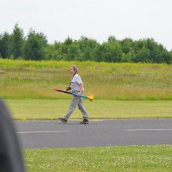 2013 Suche 29062013 Michal